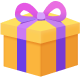 Step 3 Icon